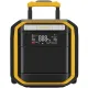Зарядная станция Vtoman FlashSpeed Pro 3600