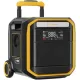 Зарядная станция Vtoman FlashSpeed Pro 3600