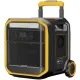 Зарядная станция Vtoman FlashSpeed Pro 3600