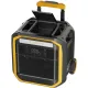 Зарядная станция Vtoman FlashSpeed Pro 3600