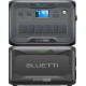 Зарядна станція BLUETTI AC300 + battery module B500K