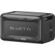 Зарядна станція BLUETTI AC300 + battery module B500K