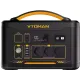 Зарядная станция Vtoman Jump 2200