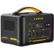 Зарядная станция Vtoman Jump 2200