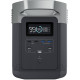 EcoFlow DELTA (EFDELTA1300-EU)