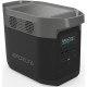EcoFlow DELTA (EFDELTA1300-EU)