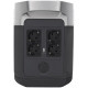 EcoFlow DELTA (EFDELTA1300-EU)