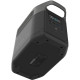 EcoFlow DELTA (EFDELTA1300-EU)