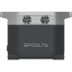 EcoFlow DELTA (EFDELTA1300-EU)