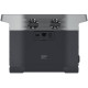 EcoFlow DELTA (EFDELTA1300-EU)