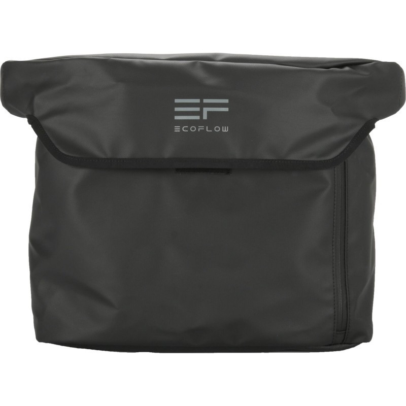 EcoFlow DELTA (EFDELTA1300-EU)