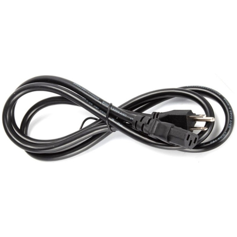 EcoFlow DELTA (EFDELTA1300-EU)