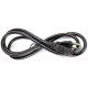 EcoFlow DELTA (EFDELTA1300-EU)