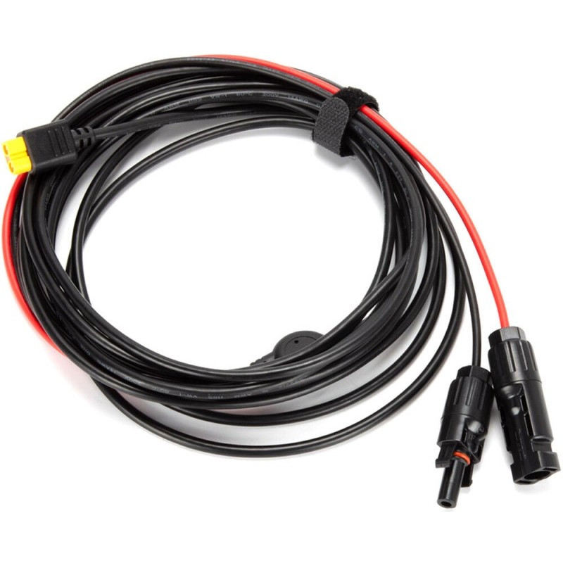EcoFlow DELTA (EFDELTA1300-EU)