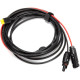 EcoFlow DELTA (EFDELTA1300-EU)