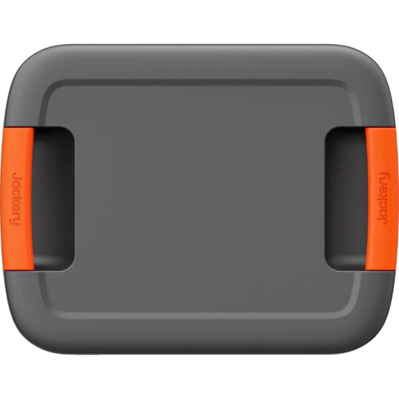 Зарядна станція Jackery Explorer 3000 v2 / 3600 Вт / 3072 Вт⋅год / LiFePO4 (21-0001-000312)