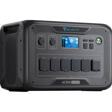 BLUETTI AC500 Inverter Module Generator