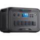 BLUETTI AC500 Inverter Module Generator