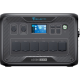 BLUETTI AC500 Inverter Module Generator