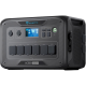 BLUETTI AC500 Inverter Module Generator