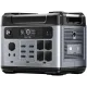 Зарядная станция OUKITEL P2001E PLUS