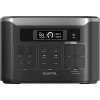 Зарядная станция Oukitel BP3000E