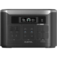 Зарядная станция Oukitel BP3000E