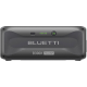 Зарядная станция BLUETTI B300K Expansion Battery 2764.8Wh