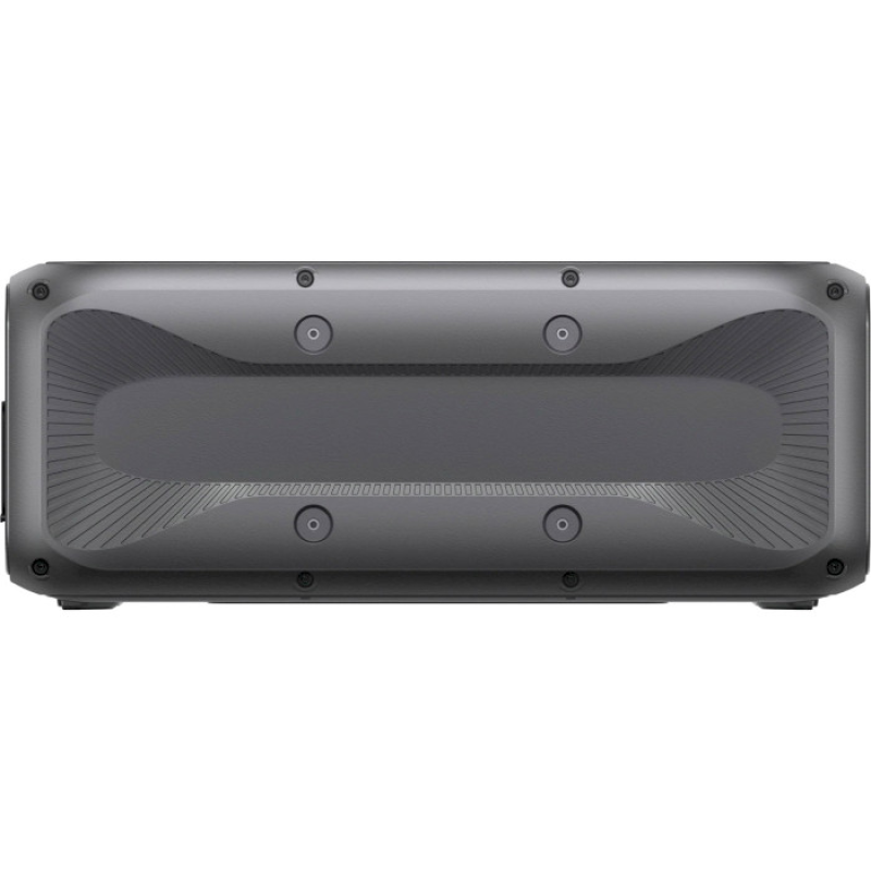 Зарядная станция BLUETTI B300K Expansion Battery 2764.8Wh