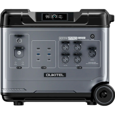 OUKITEL P5000E PRO