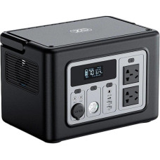 XO PSA-700 (6920680834341)