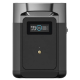 EcoFlow DELTA 2 Extra Battery (ZMR330EB, EFD330-EB)