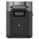 Зарядна станція (Додаткова батарея) EcoFlow DELTA 2 Extra Battery (ZMR330EB, EFD330-EB)