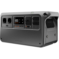 DJI Power 1000 (DYM1000H) (CP.DY.00000054.02)