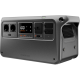 DJI Power 1000 (DYM1000H) (CP.DY.00000054.02)