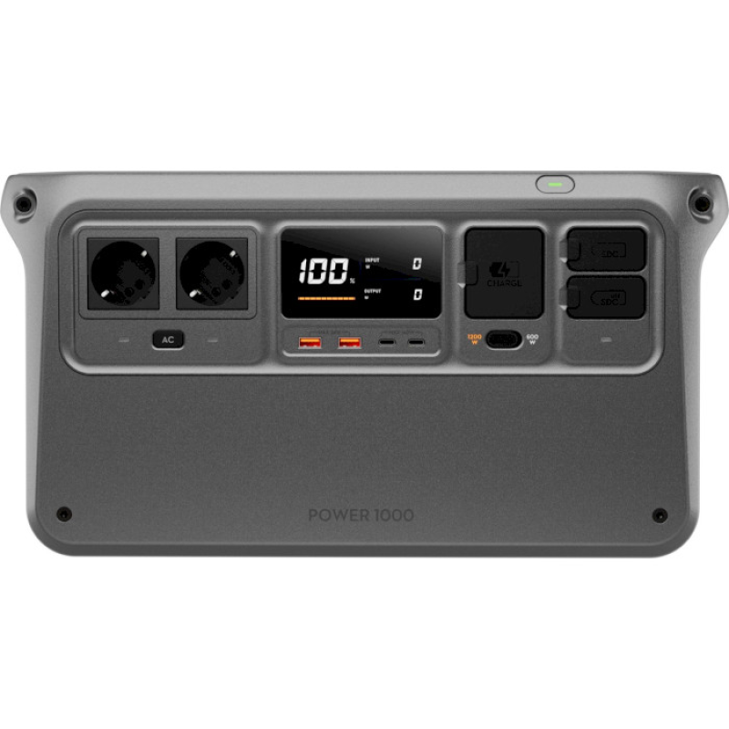 DJI Power 1000 (DYM1000H) (CP.DY.00000054.02)