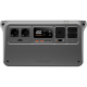 DJI Power 1000 (DYM1000H) (CP.DY.00000054.02)