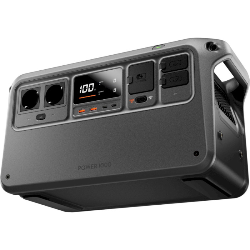 DJI Power 1000 (DYM1000H) (CP.DY.00000054.02)