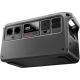 DJI Power 1000 (DYM1000H) (CP.DY.00000054.02)