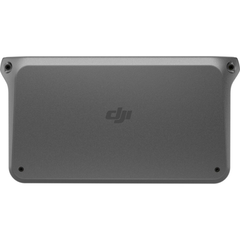 DJI Power 1000 (DYM1000H) (CP.DY.00000054.02)