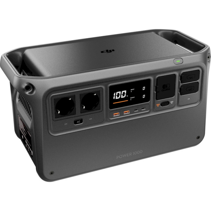 DJI Power 1000 (DYM1000H) (CP.DY.00000054.02)