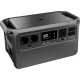 DJI Power 1000 (DYM1000H) (CP.DY.00000054.02)