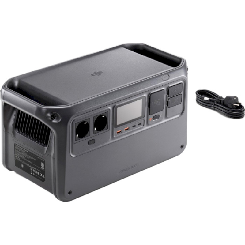 DJI Power 1000 (DYM1000H) (CP.DY.00000054.02)