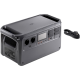 DJI Power 1000 (DYM1000H) (CP.DY.00000054.02)