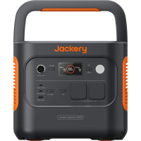 Зарядна станція Jackery Explorer 2000 V2 (21-0001-000267)