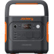 Зарядна станція Jackery Explorer 2000 V2 (21-0001-000267)