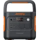 Зарядная станция Jackery Explorer 2000 V2 (21-0001-000267)