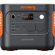 Зарядна станція Jackery Explorer 2000 V2 (21-0001-000267)