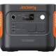 Зарядная станция Jackery Explorer 2000 V2 (21-0001-000267)