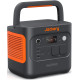 Зарядна станція Jackery Explorer 2000 V2 (21-0001-000267)